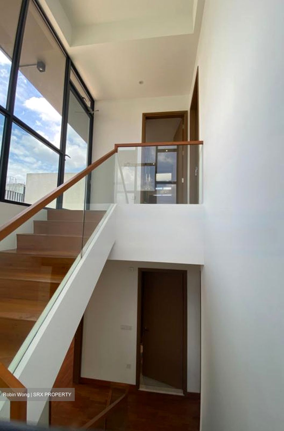 Alana (D28), Terrace #478887661